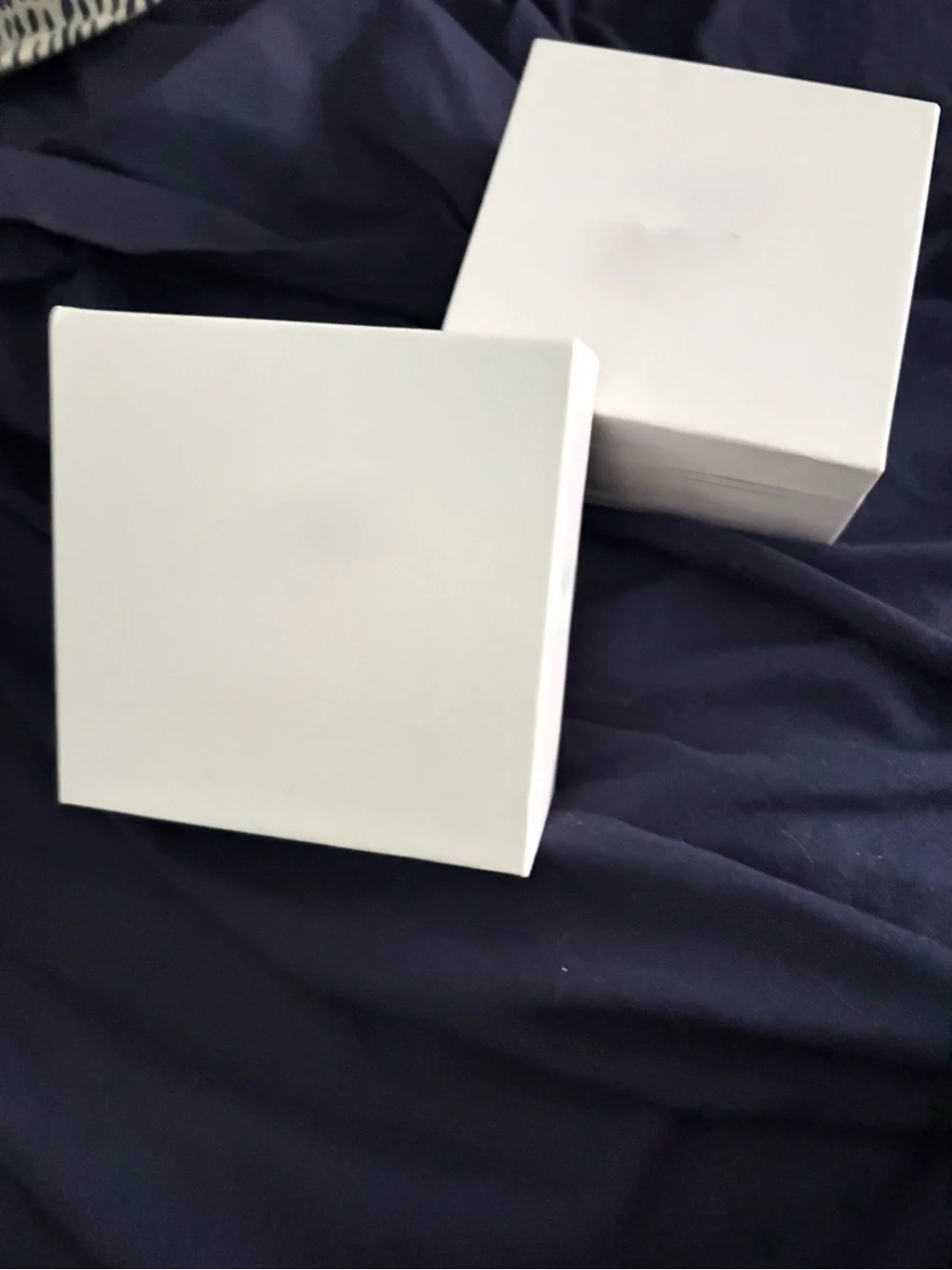 Airpod pro 2